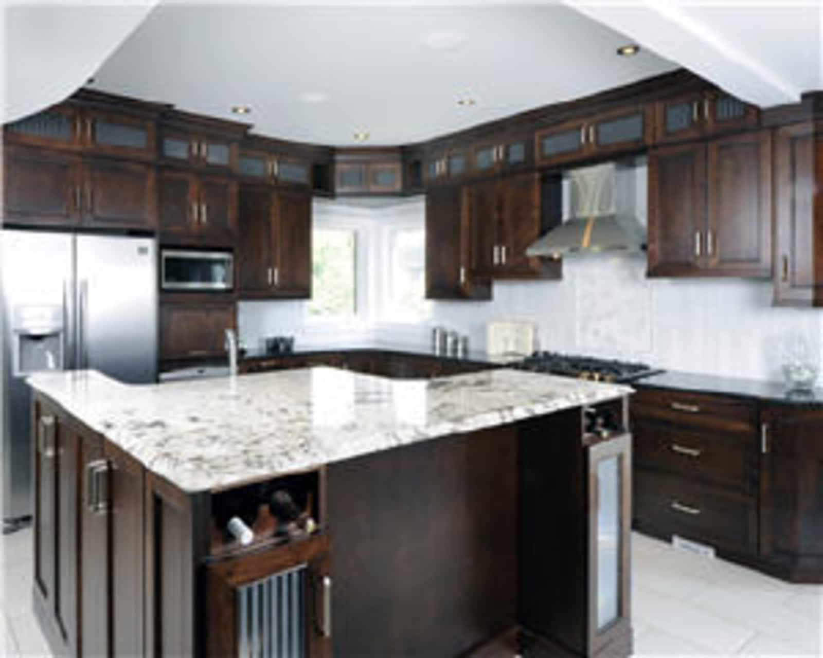 custom kitchen cabinet doors ottawa deslaurier custom cabinets opening hours 7c d 1050 custom kitchen cabinet doors ottawa deslaurier custom cabinets opening hours 7c d 1050