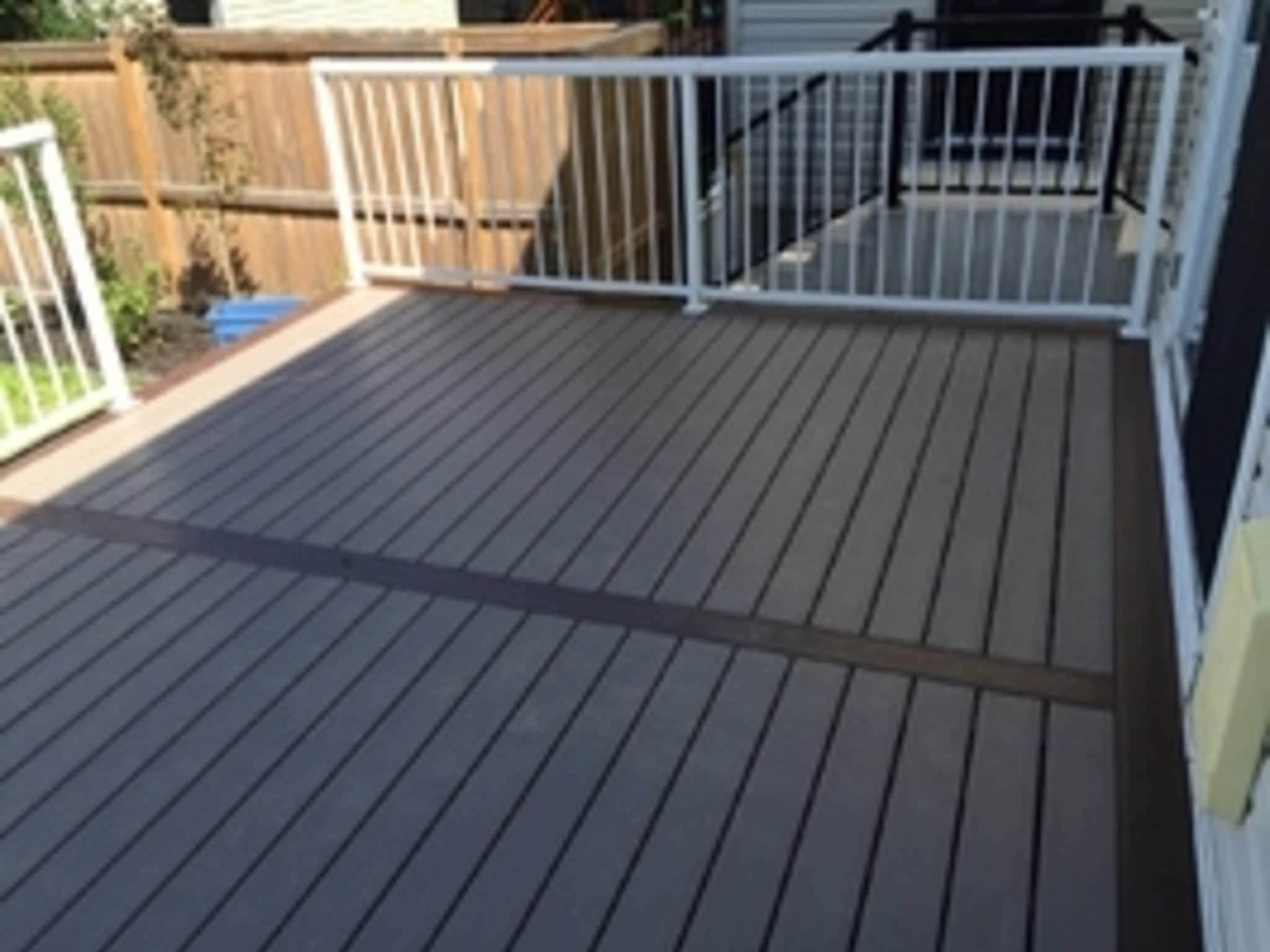 photo Concept Construction Services Ltd