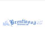 View Brentwood Enterprises Ltd’s Kamloops profile