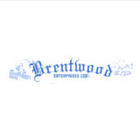 Brentwood Enterprises Ltd - Excavation Contractors