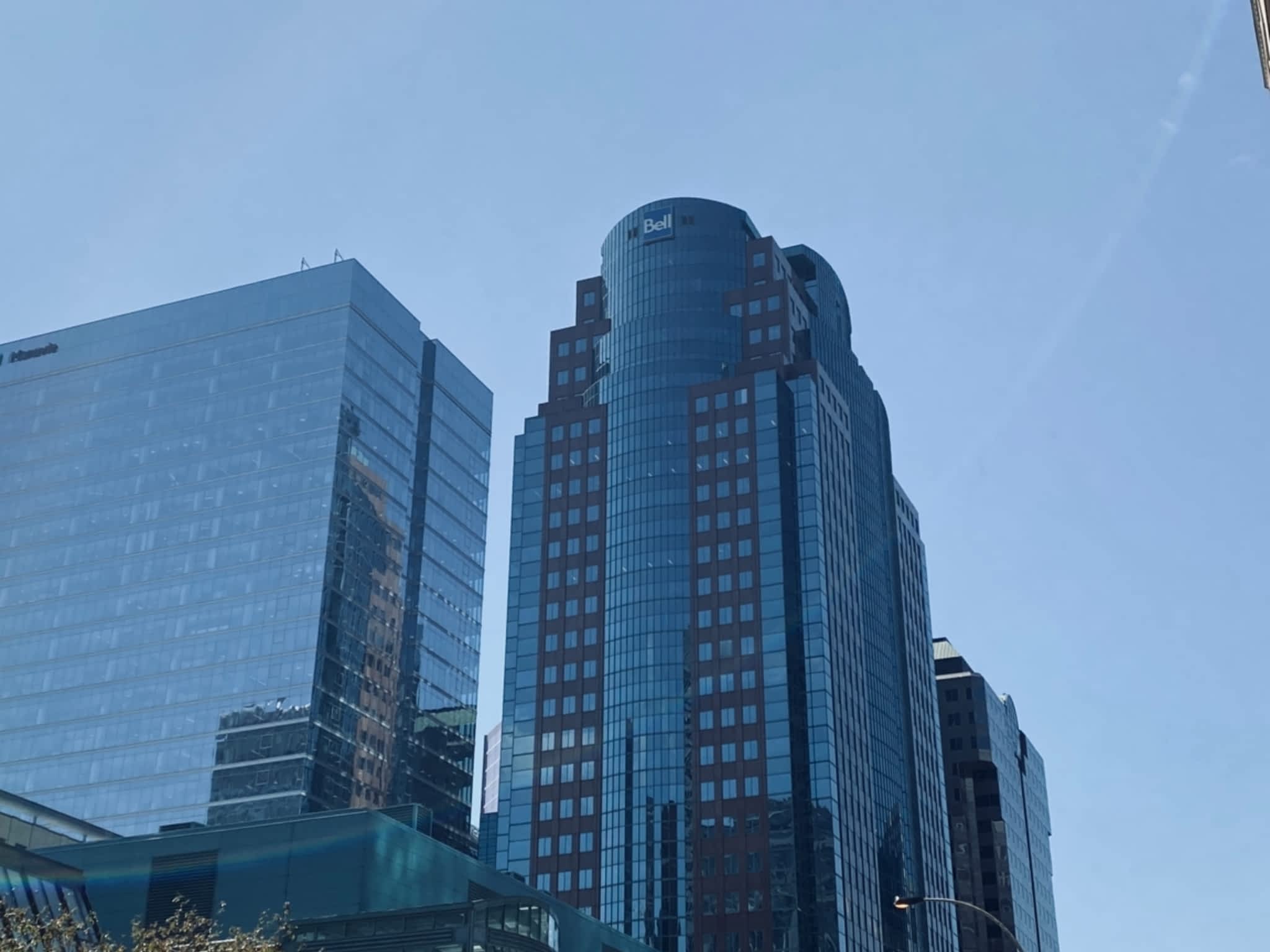 photo ELEVA Marketing