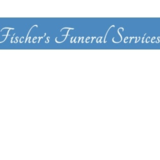 View Fischer's Funeral Services & Crematorium Ltd’s Enderby profile