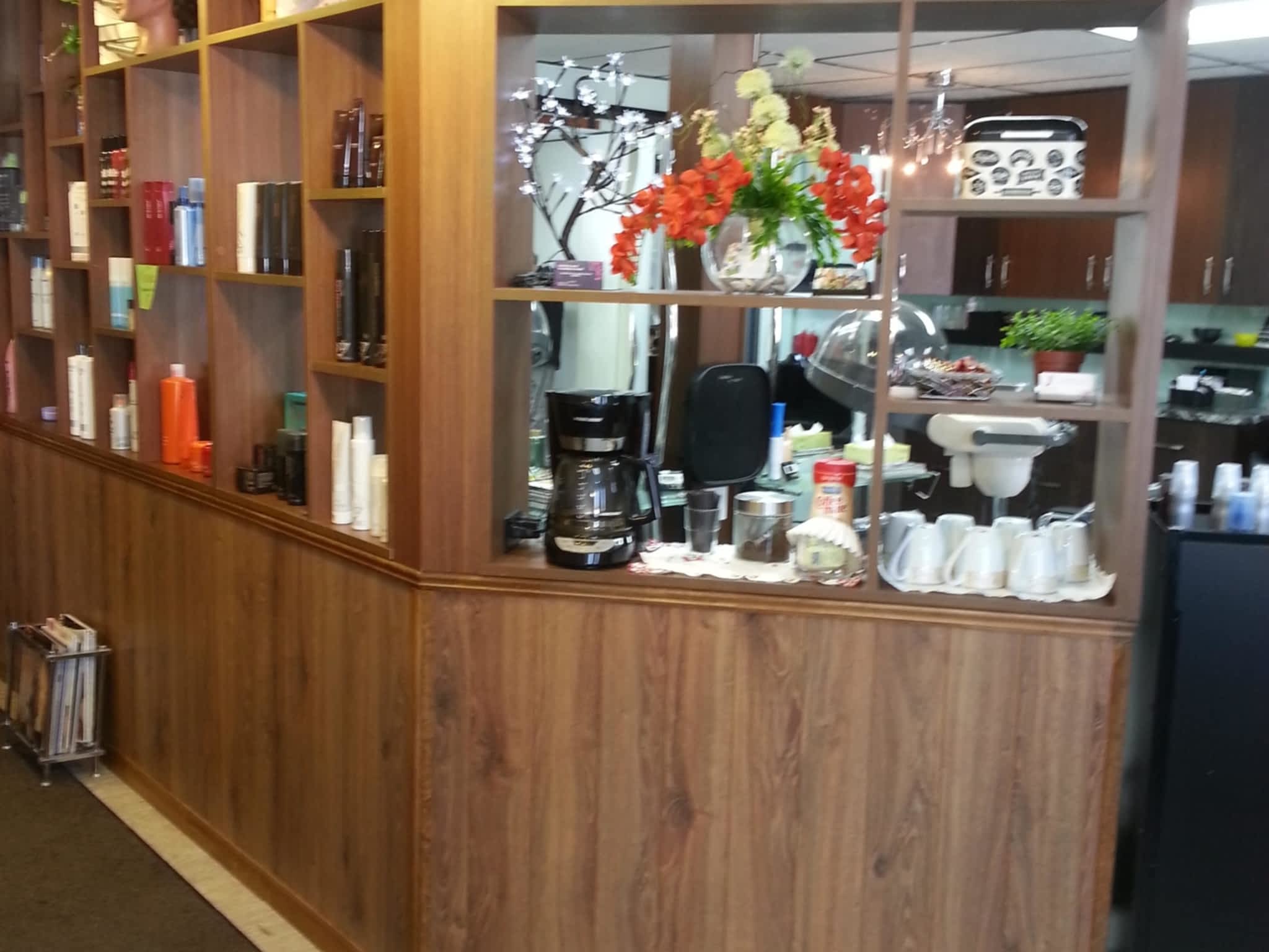 photo Jeannot Martin