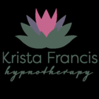 Krista Francis Hypnotherapy