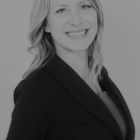 Kelly Taylor Courtier Immobilier Résidentiel - Courtiers immobiliers et agences immobilières