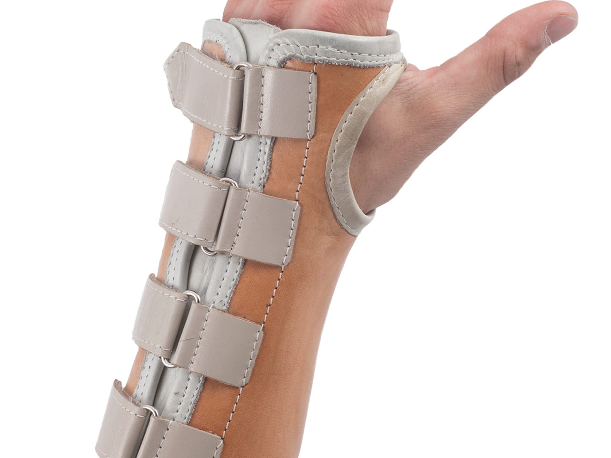 photo Custom Orthotic Design Group Ltd
