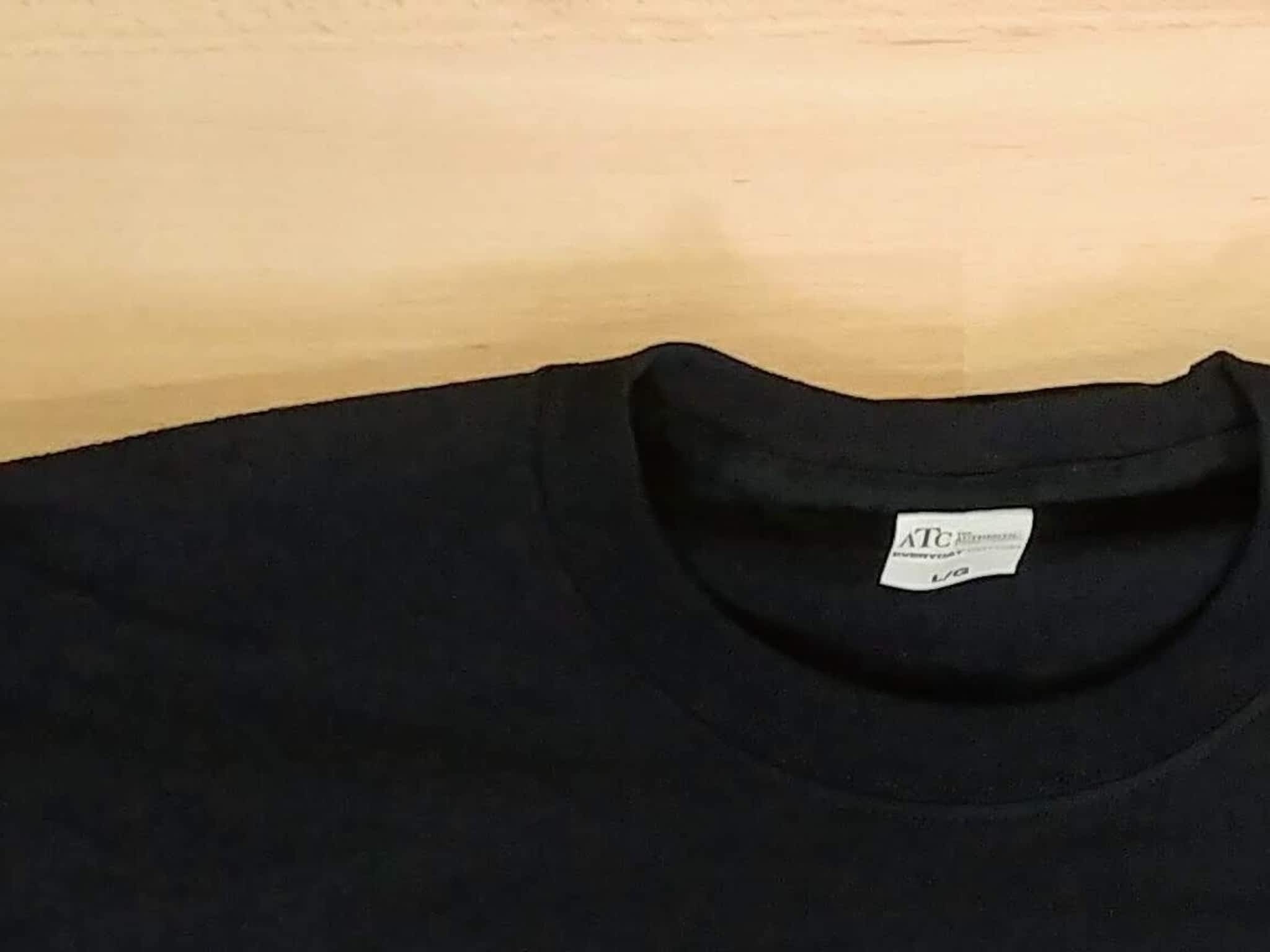 photo Precision Textiles