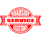 Emergency Roadside Service by South Toronto - Vehicle Towing