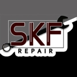 View SKF Repair’s Grande Prairie profile