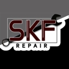 SKF Repair