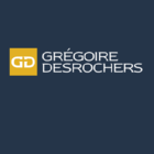 Salon Funéraire Grégoire & Desrochers - Funeral Homes