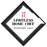 View Limitless Home Chef’s Ottawa profile