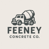 Voir le profil de Feeney Concrete Co - York Mills