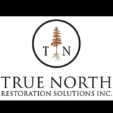 True North Restorations Co. - Pose et sablage de planchers