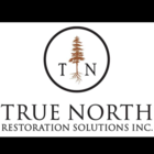 True North Restorations Co.