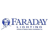 View Faraday Lighting’s Ajax profile