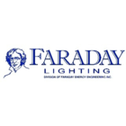 View Faraday Lighting’s Creemore profile