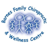 Voir le profil de Barnes Family Chiropractic & Wellness Centre - Kitchener