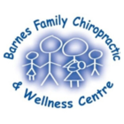 Barnes Family Chiropractic & Wellness Centre - Chiropraticiens DC