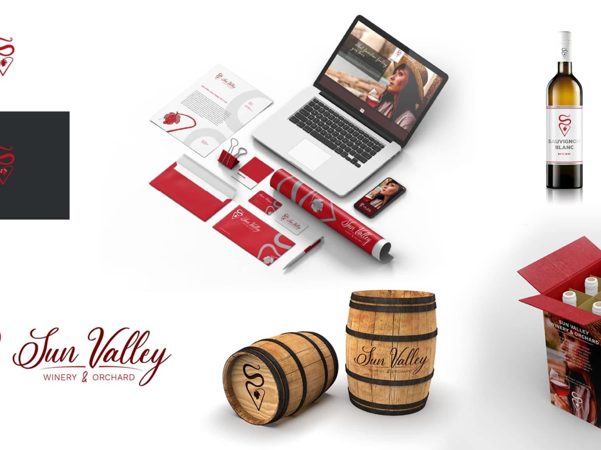 photo Profuzion Studio