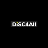 Voir le profil de Disc4All - Mississauga