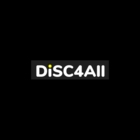 Voir le profil de Disc4All - Toronto