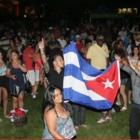 L'Ile de Cuba - Planificateurs d'événements spéciaux