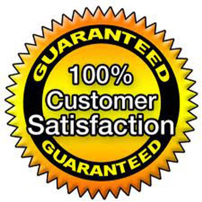 customer satisfaction images customer satisfaction images