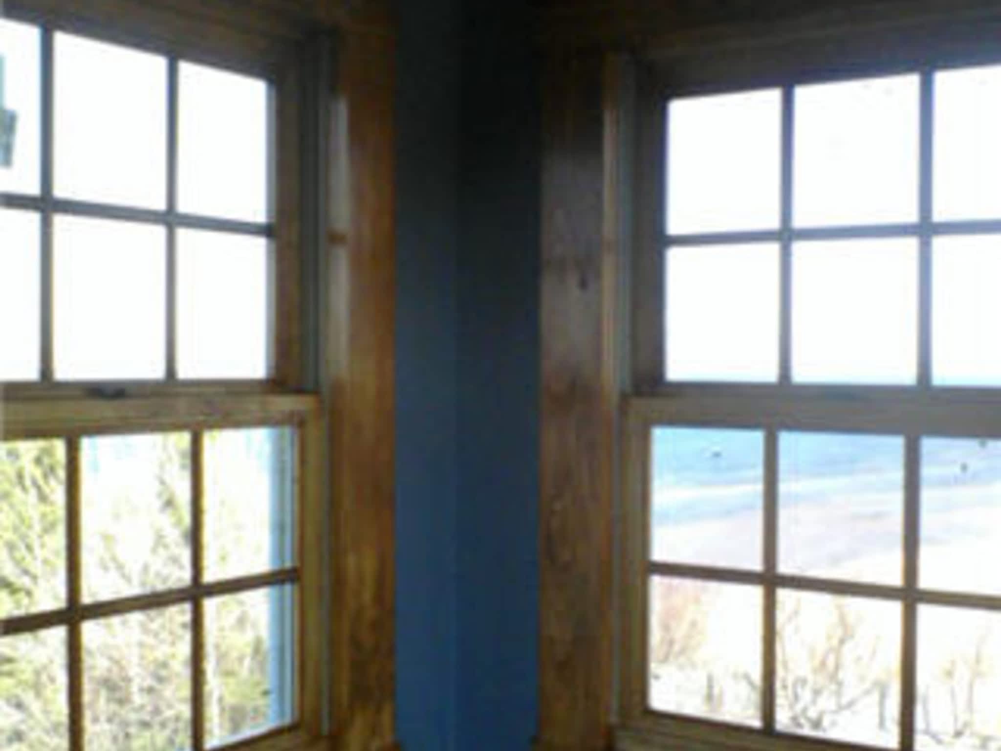 photo The Picky Painter