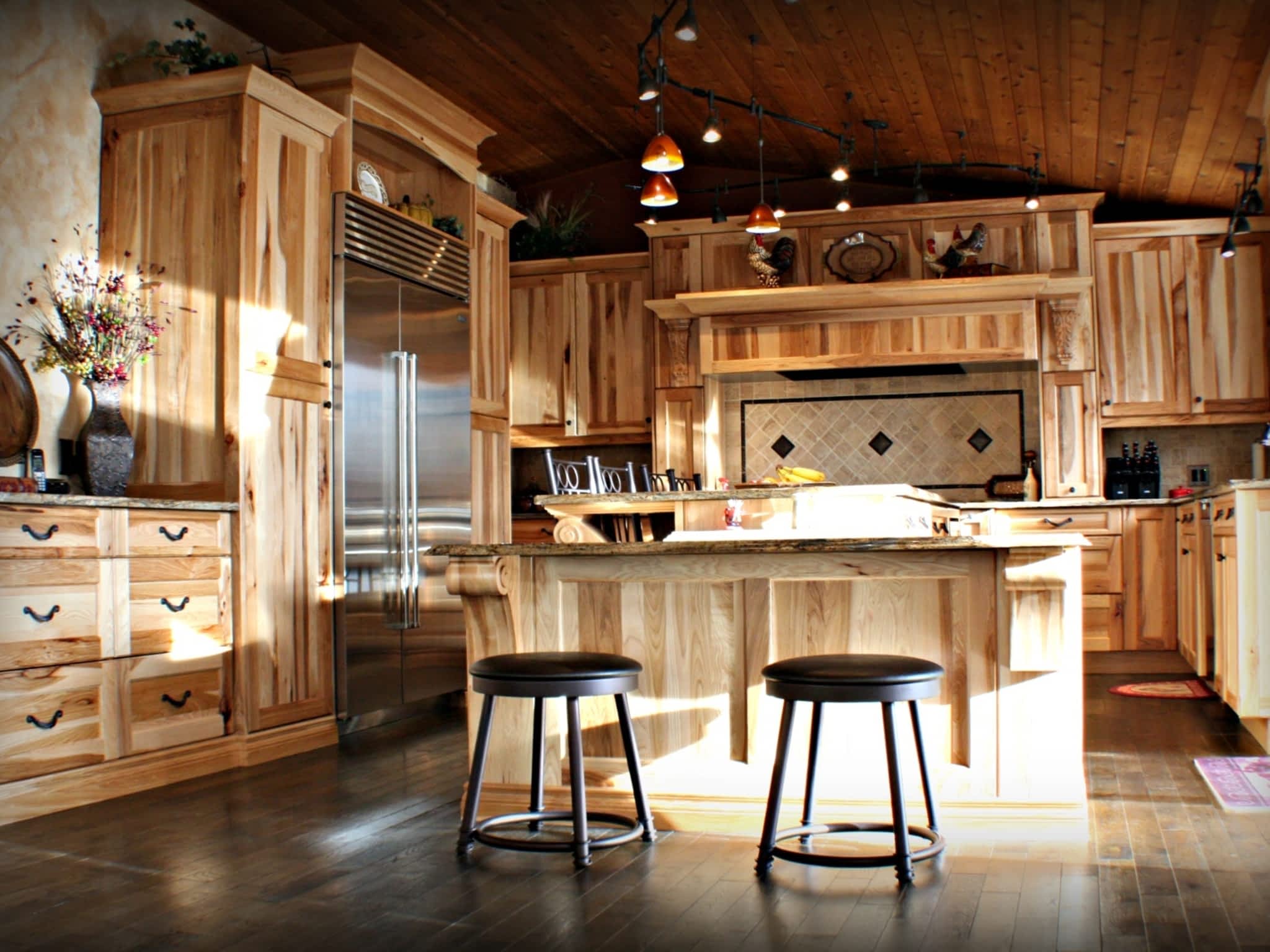 photo The Kitchen Centre Ltd