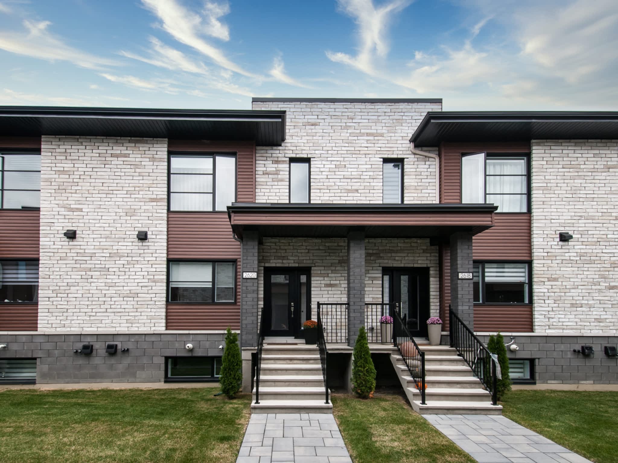 photo Re/Max Signature: Jessica Fournier, Courtier immobilier Boucherville