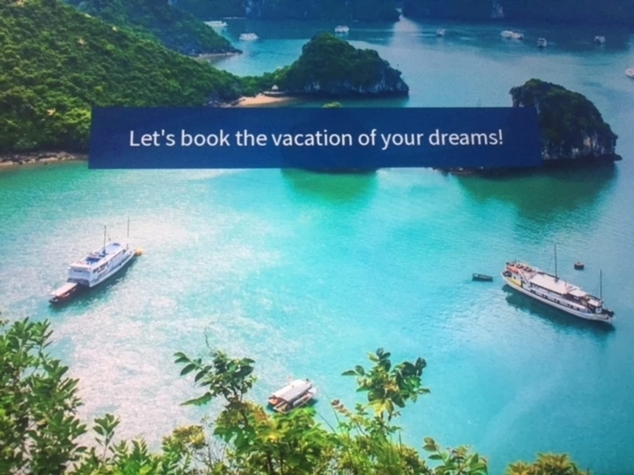 photo Travelticon.com