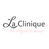 View La Clinique par Virginie St-James’s Saint-Basile-le-Grand profile