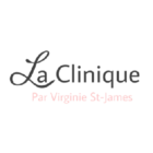 La Clinique par Virginie St-James - Waxing