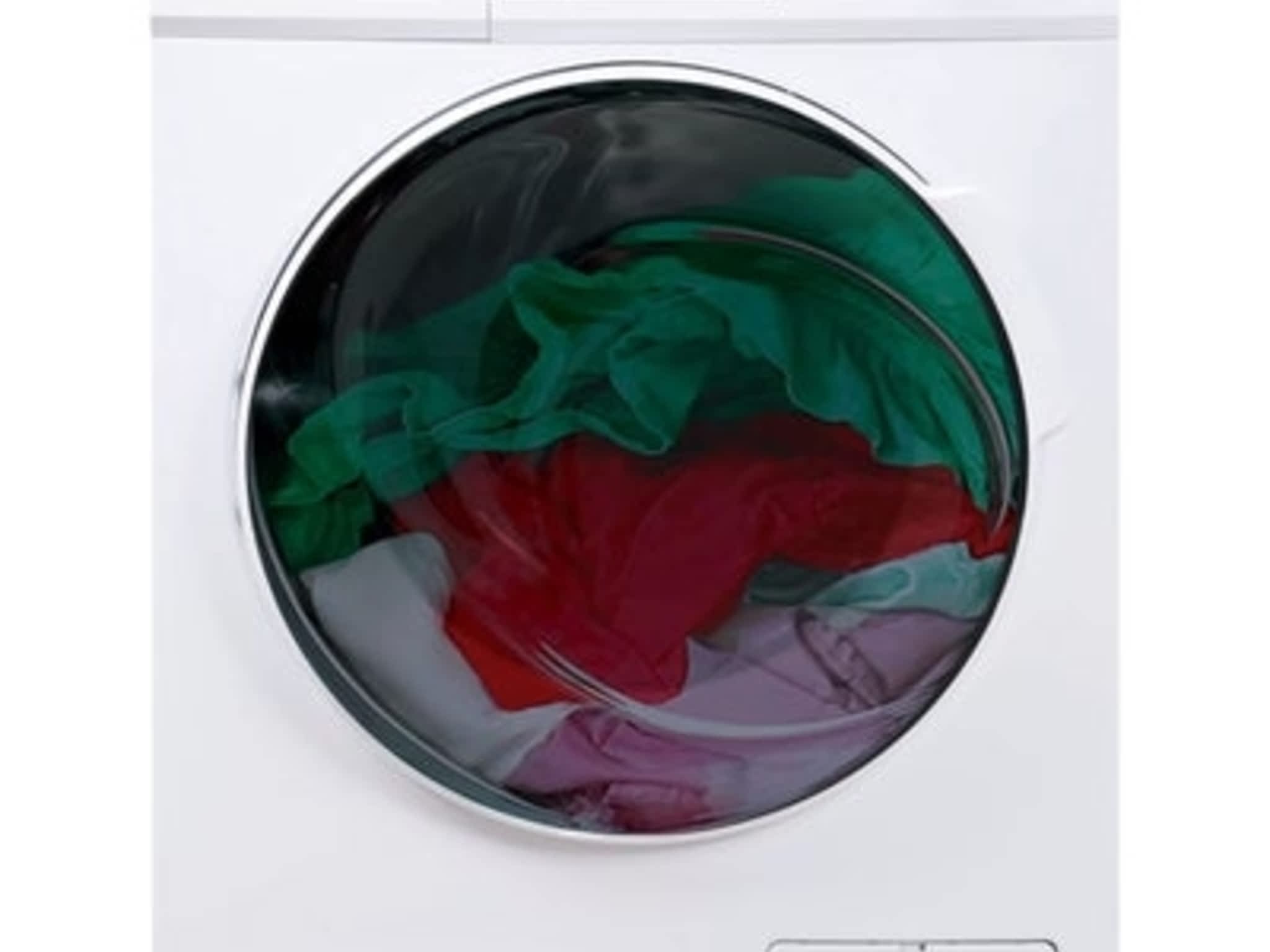 photo Wagner Appliances Ltd