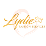 View Lydie Passion Services Traiteur’s Montréal profile