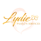 Lydie Passion Services Traiteur - Logo