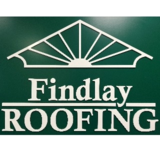 View Findlay Roofing Inc’s Owen Sound profile