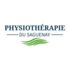 Clinique de Physiothérapie du Saguenay - Massothérapie - Physiotherapists