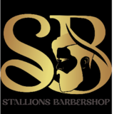 Stallions Barbershop - Barbers