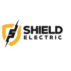 Shield Electric Ltd - Electricians & Electrical Contractors