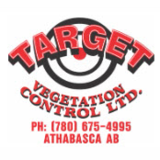Voir le profil de Target Line Locating Ltd - Fort McMurray