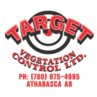 Target Line Locating Ltd - Logo