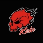 Kala Body Art Supply Inc - Tatouage