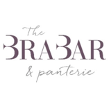 Voir le profil de BraBar & Panterie - Winnipeg