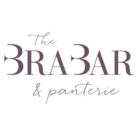 BraBar & Panterie - Logo