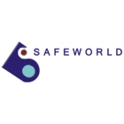 SafeWorld A Division Of Dial Locksmith Ltd - Logo