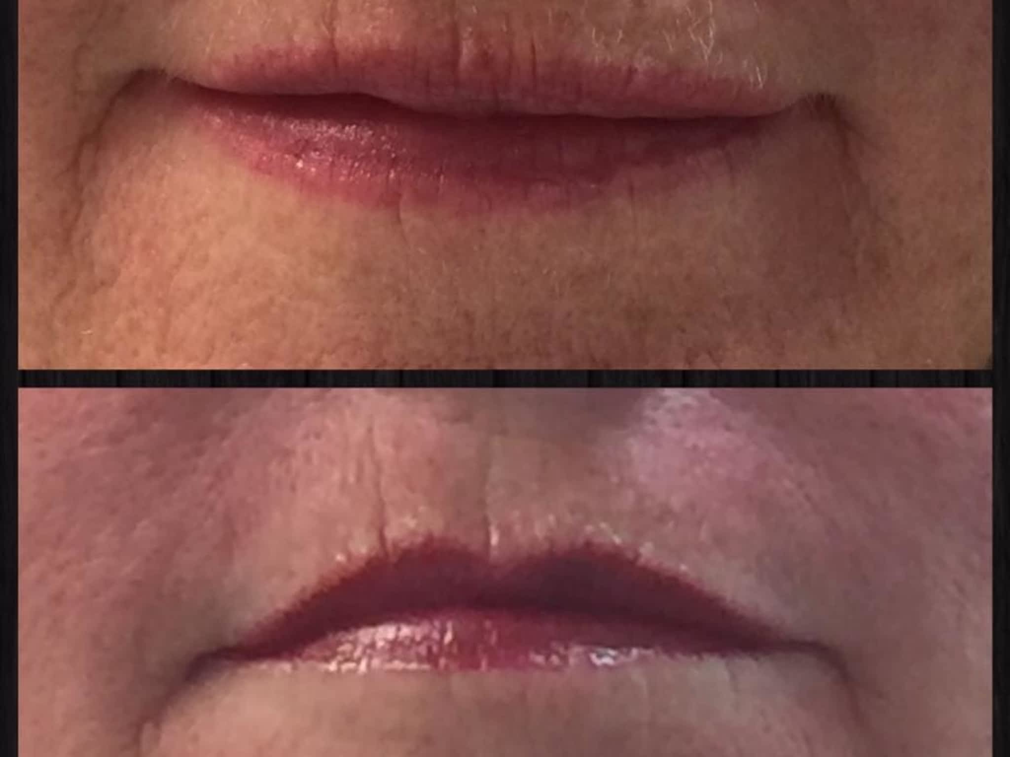 photo Lisa's Permanent Makeup