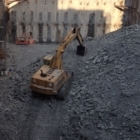 Ontario Excavation Ltd - Entrepreneurs en démolition