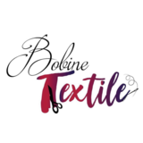 View Bobine Textile’s Saint-Honoré-de-Shenley profile